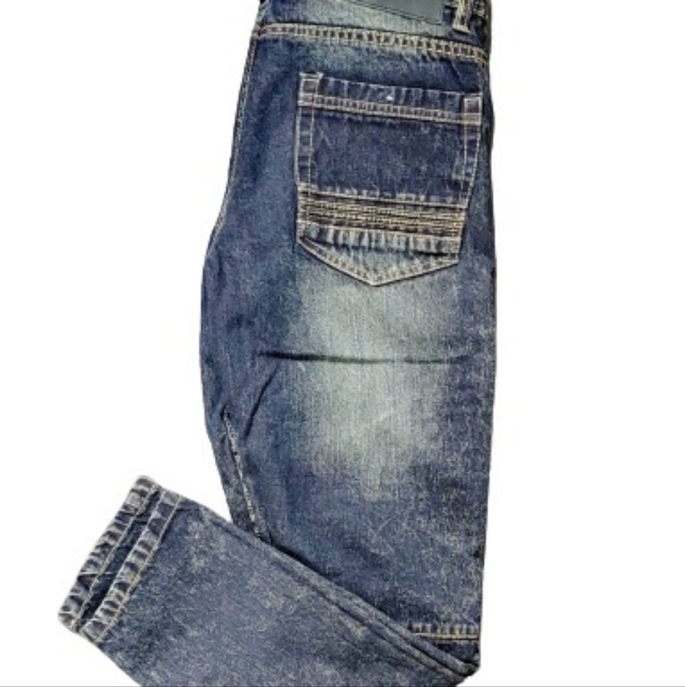 Southpole Jeans